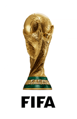 Quiniela Mundial 2026