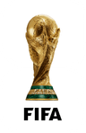 Quiniela Mundial 2026